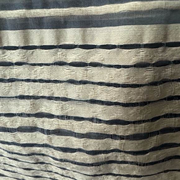 Akris jacket 6 - Picture 4 of 15